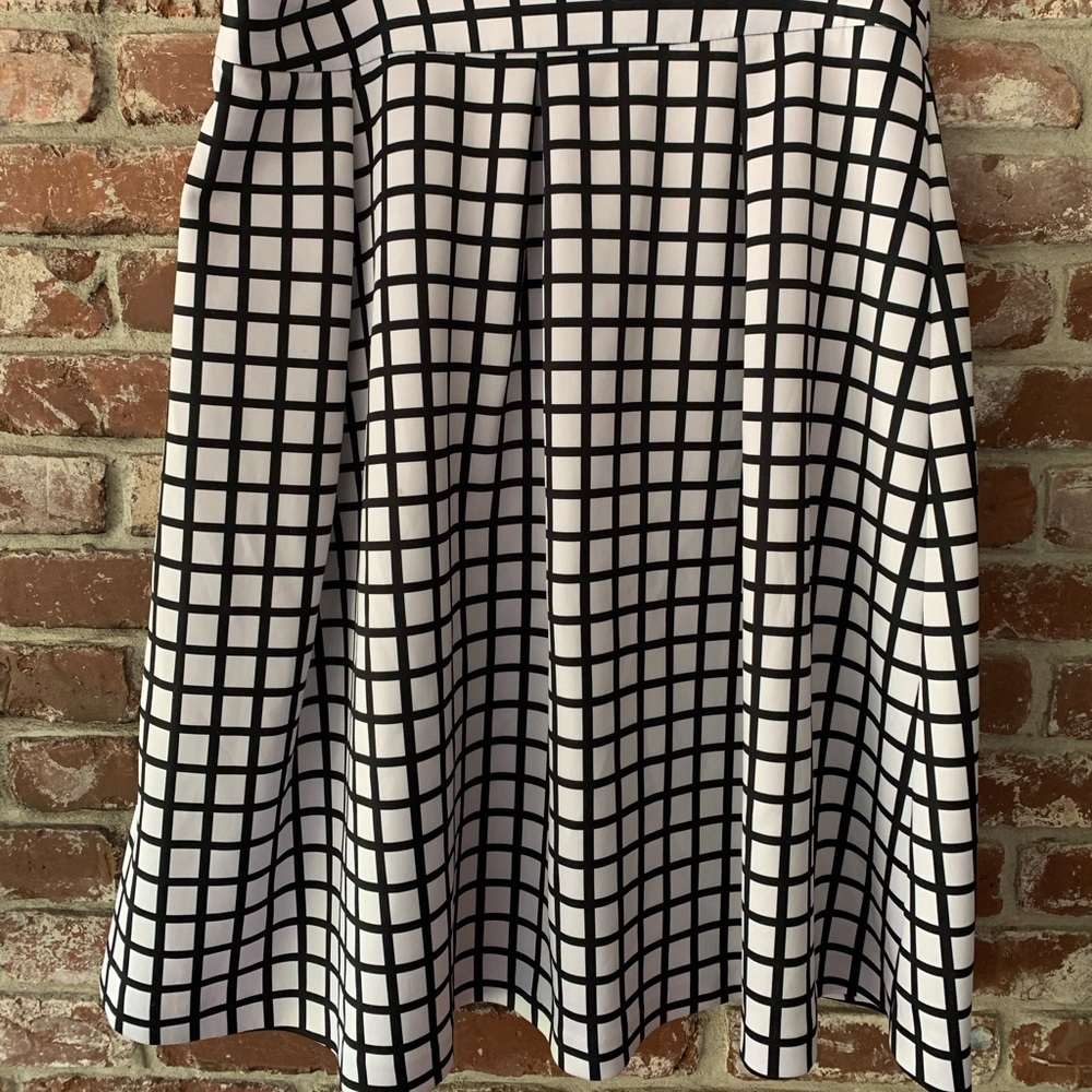 Eloquii Skirt